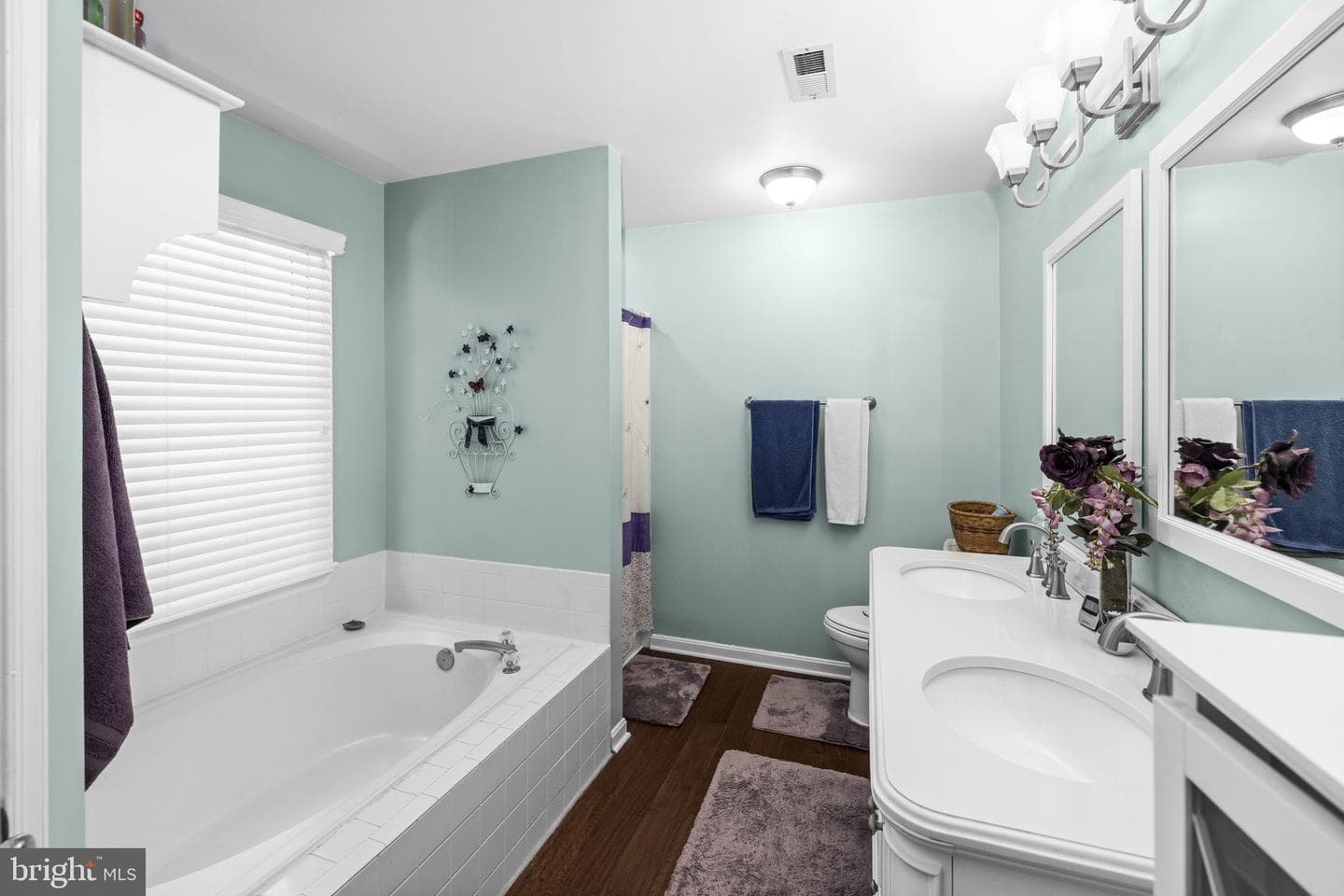 69 Cardinal Forest Drive photo 29