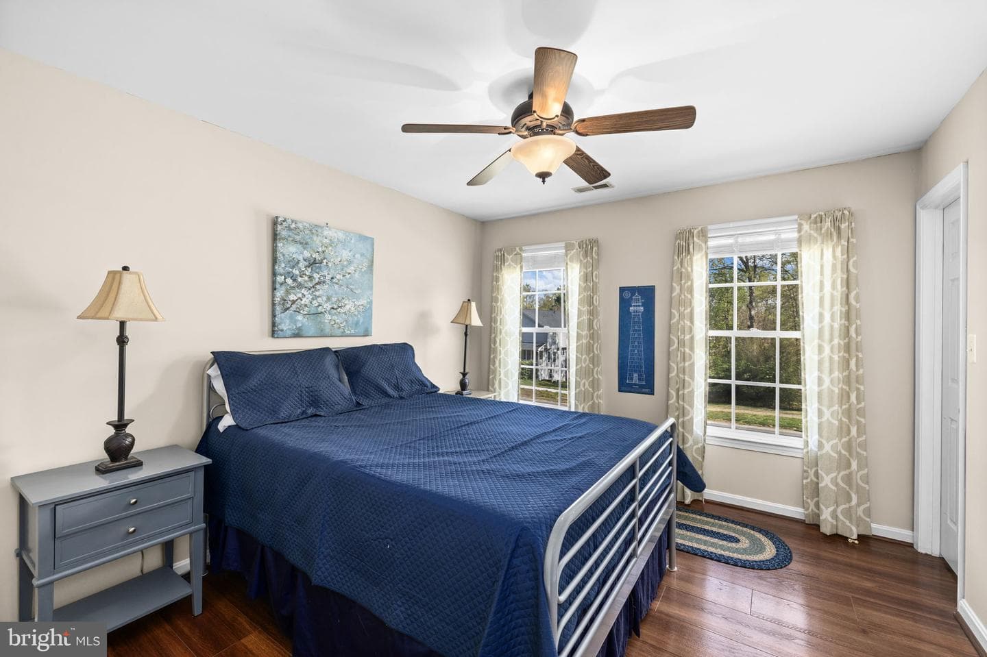 69 Cardinal Forest Drive photo 32