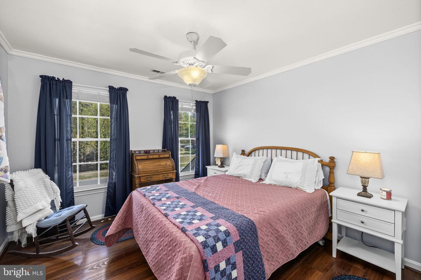 69 Cardinal Forest Drive photo 34