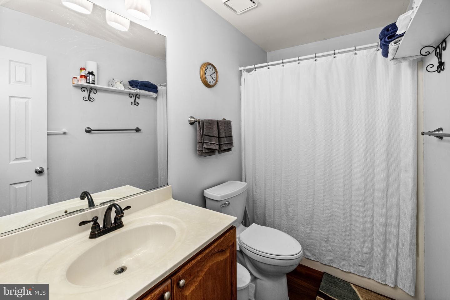 69 Cardinal Forest Drive photo 35