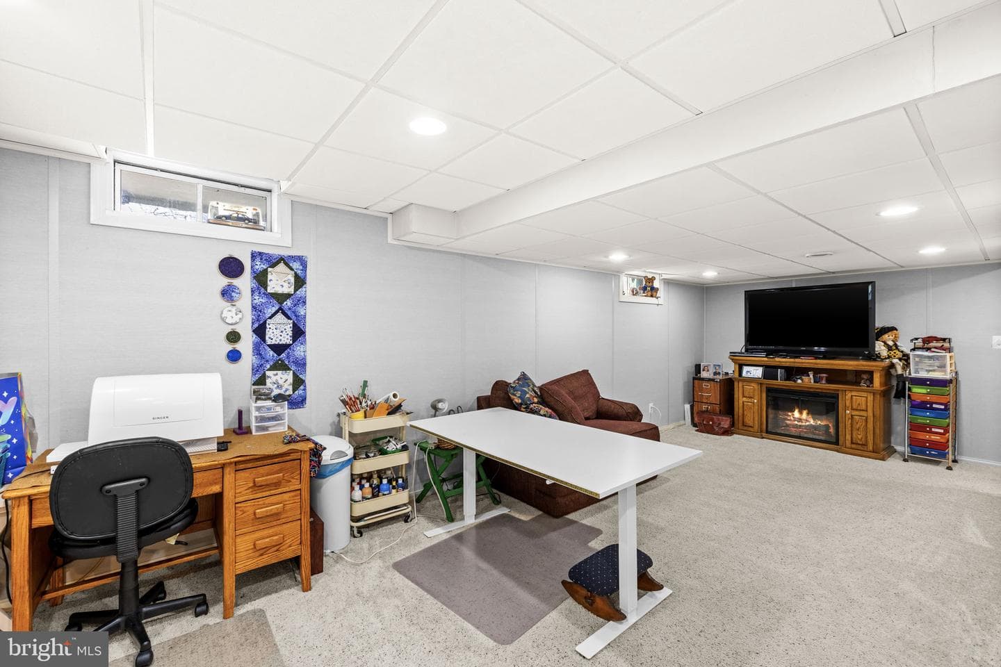 69 Cardinal Forest Drive photo 38