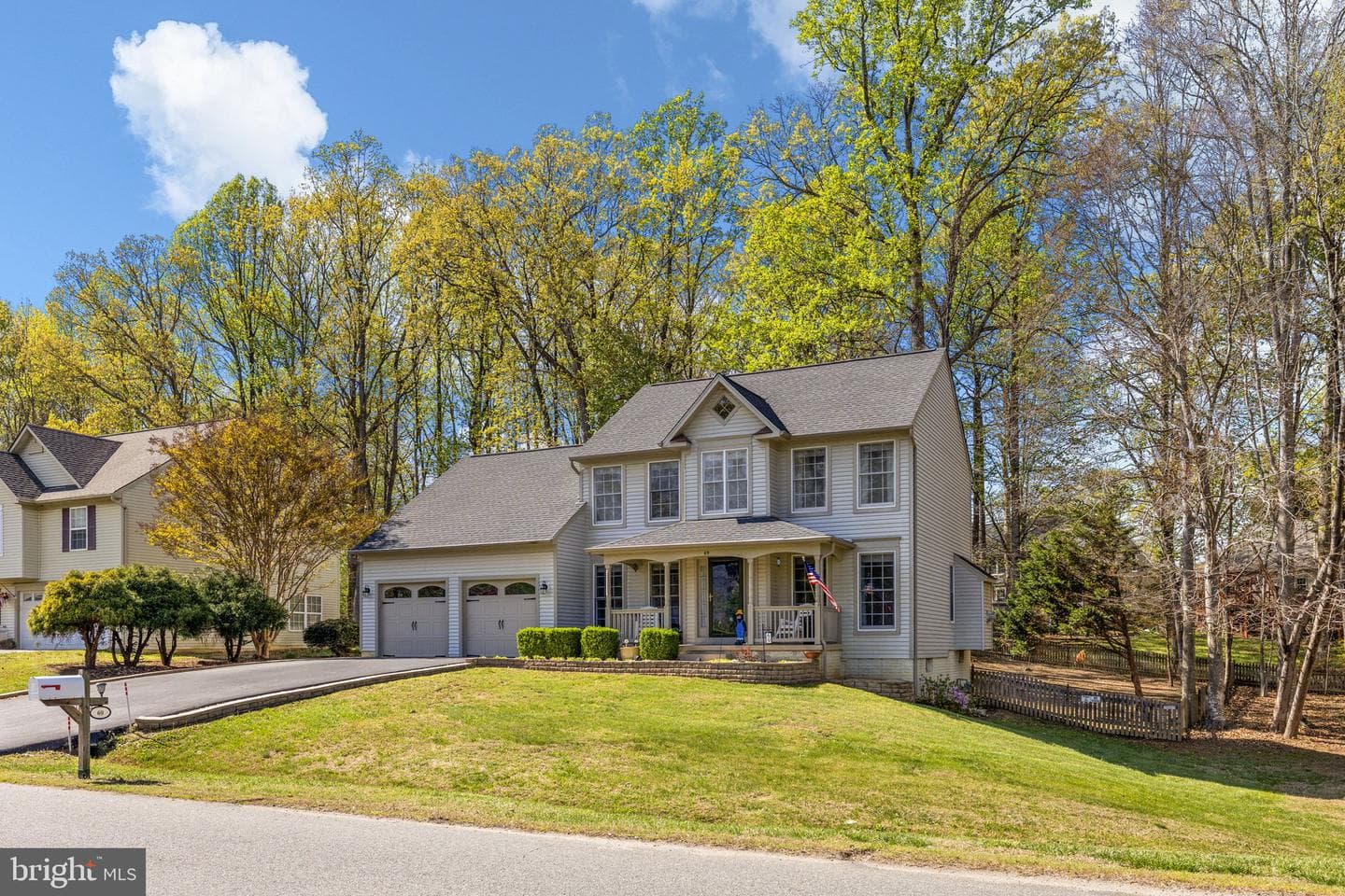 69 Cardinal Forest Drive photo 4
