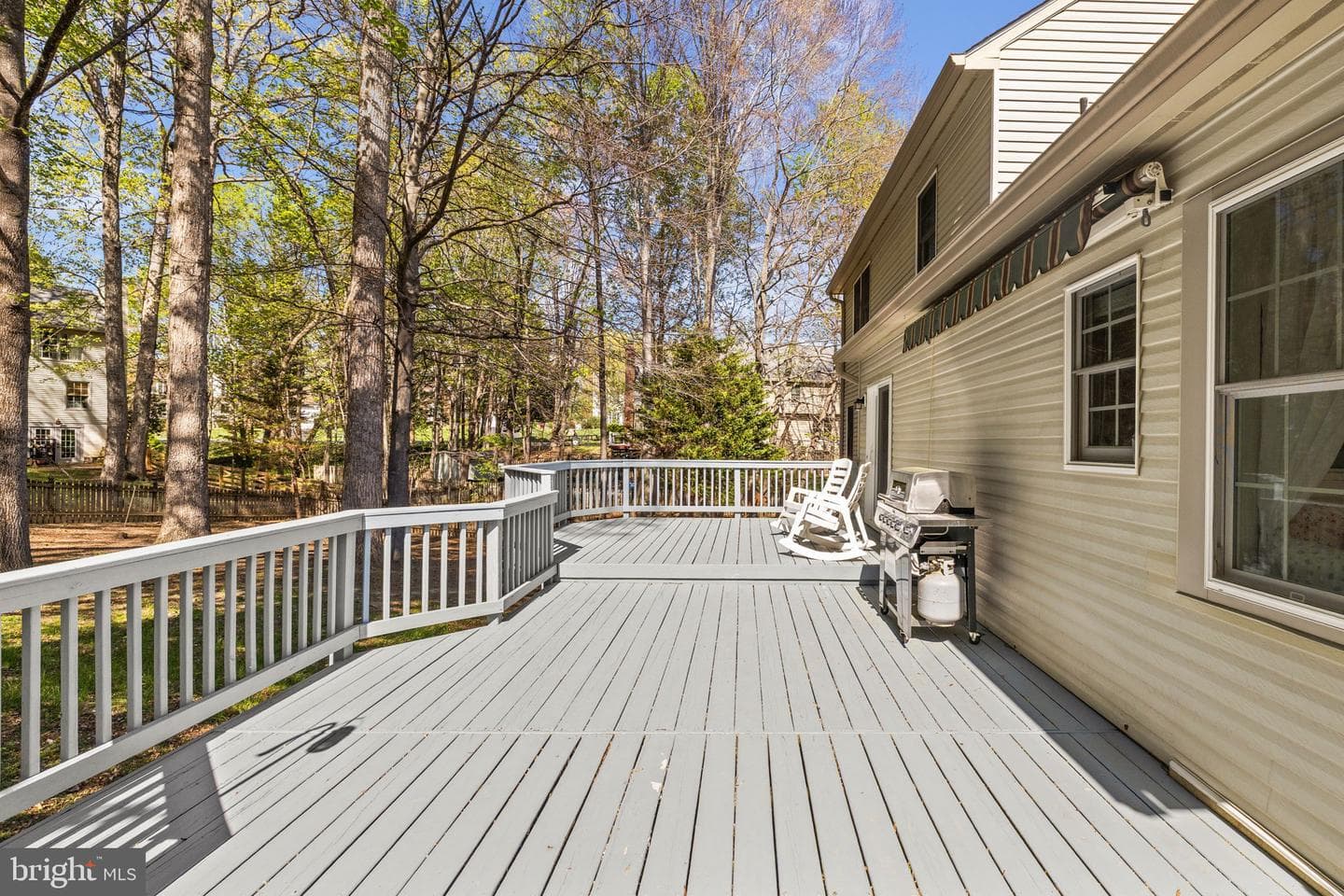 69 Cardinal Forest Drive photo 43