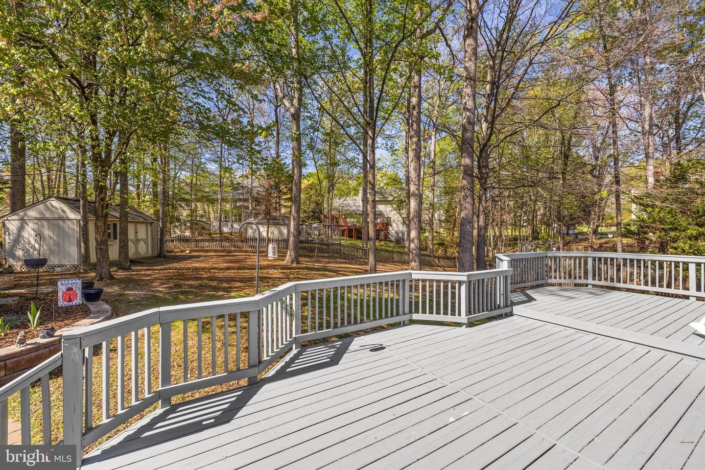 69 Cardinal Forest Drive photo 44