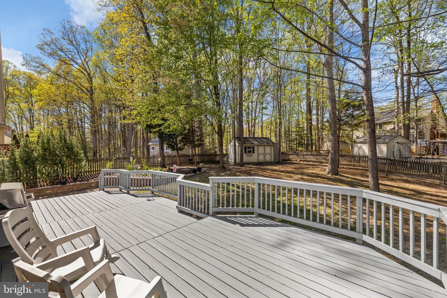 69 Cardinal Forest Drive photo 45