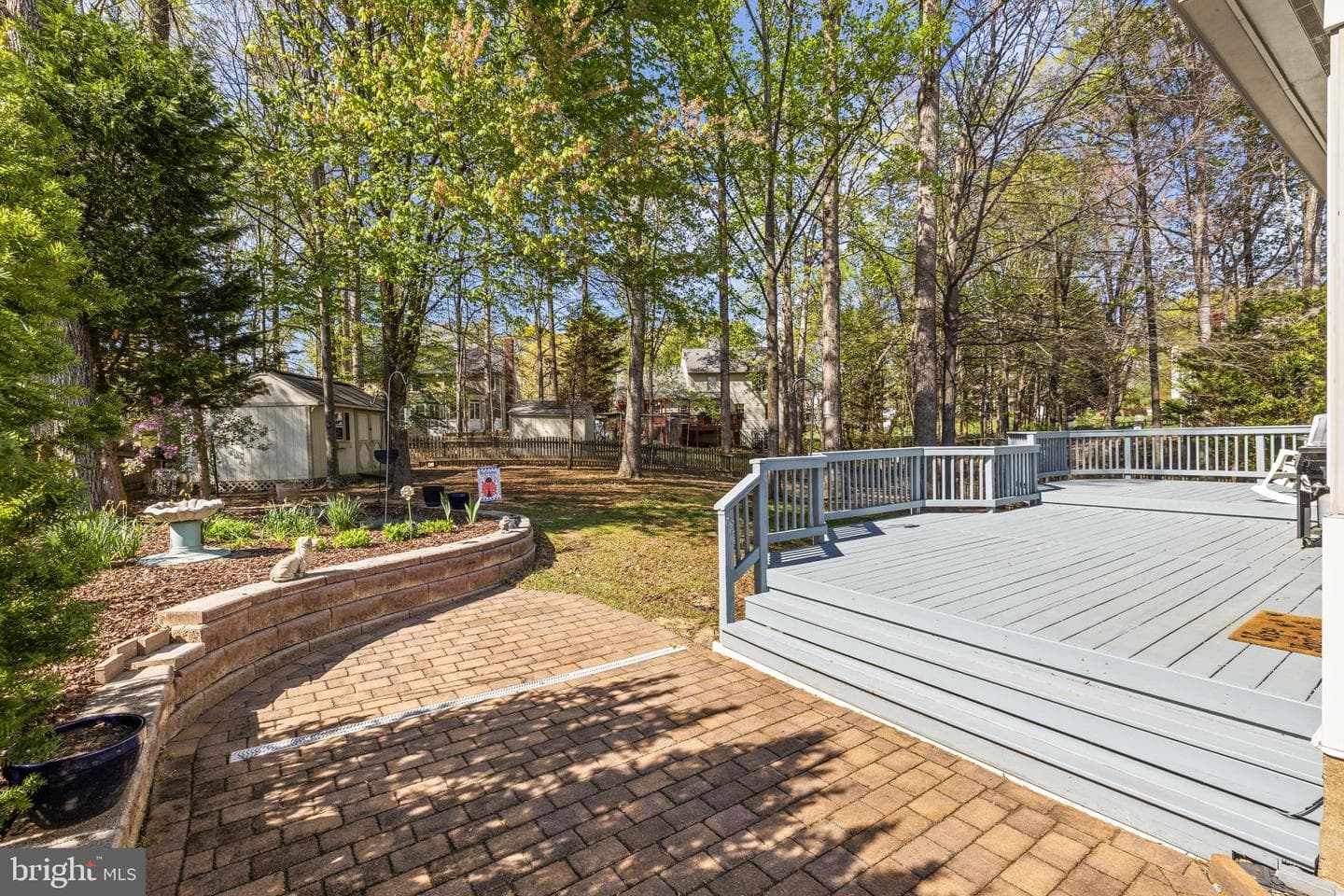 69 Cardinal Forest Drive photo 46