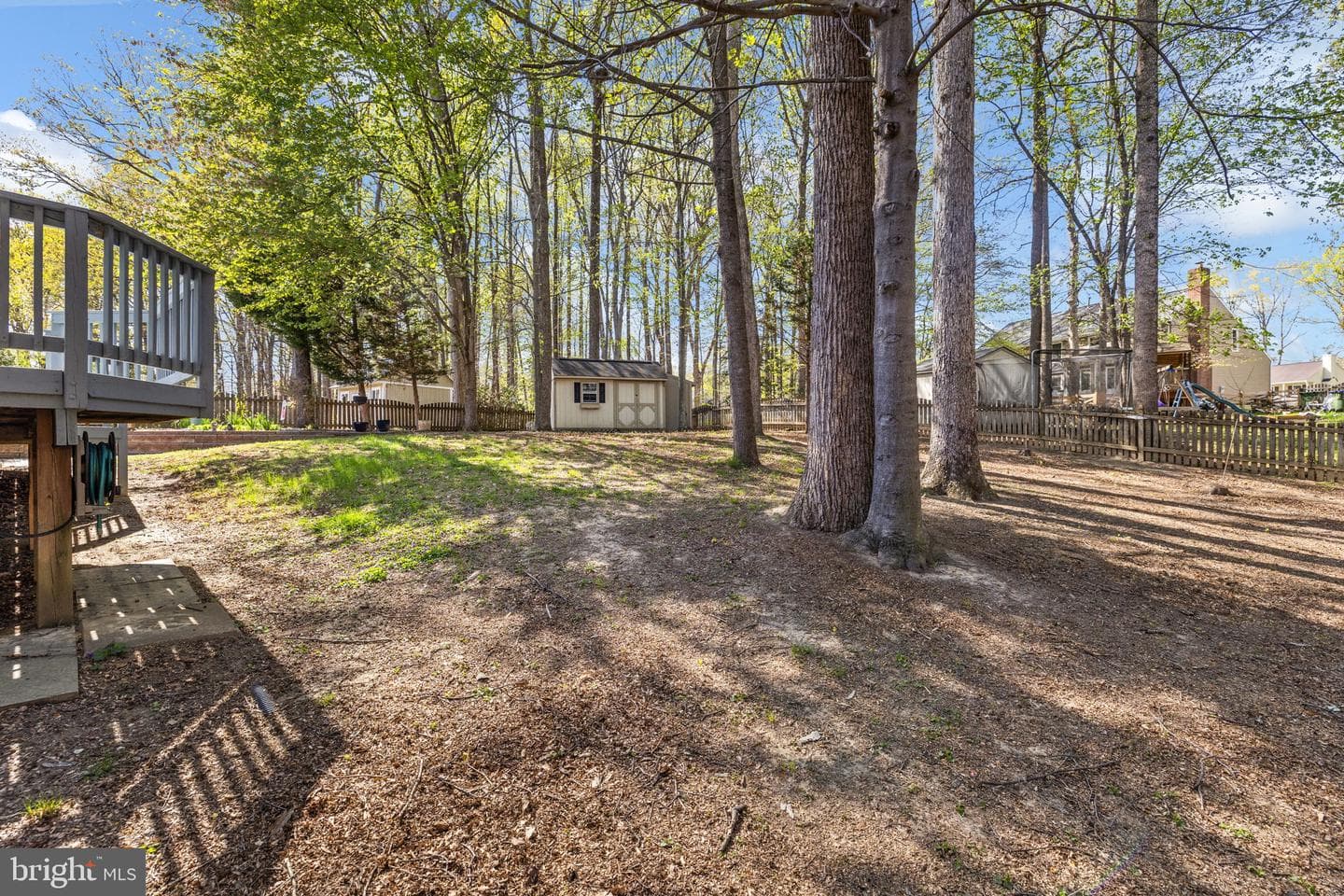 69 Cardinal Forest Drive photo 49