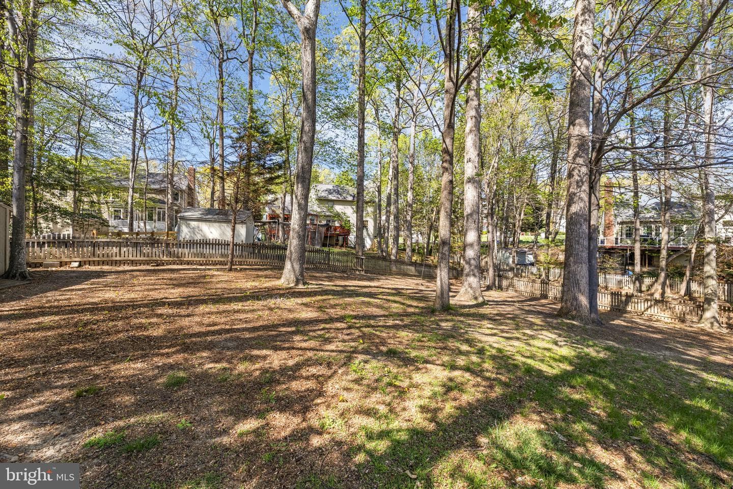 69 Cardinal Forest Drive photo 50