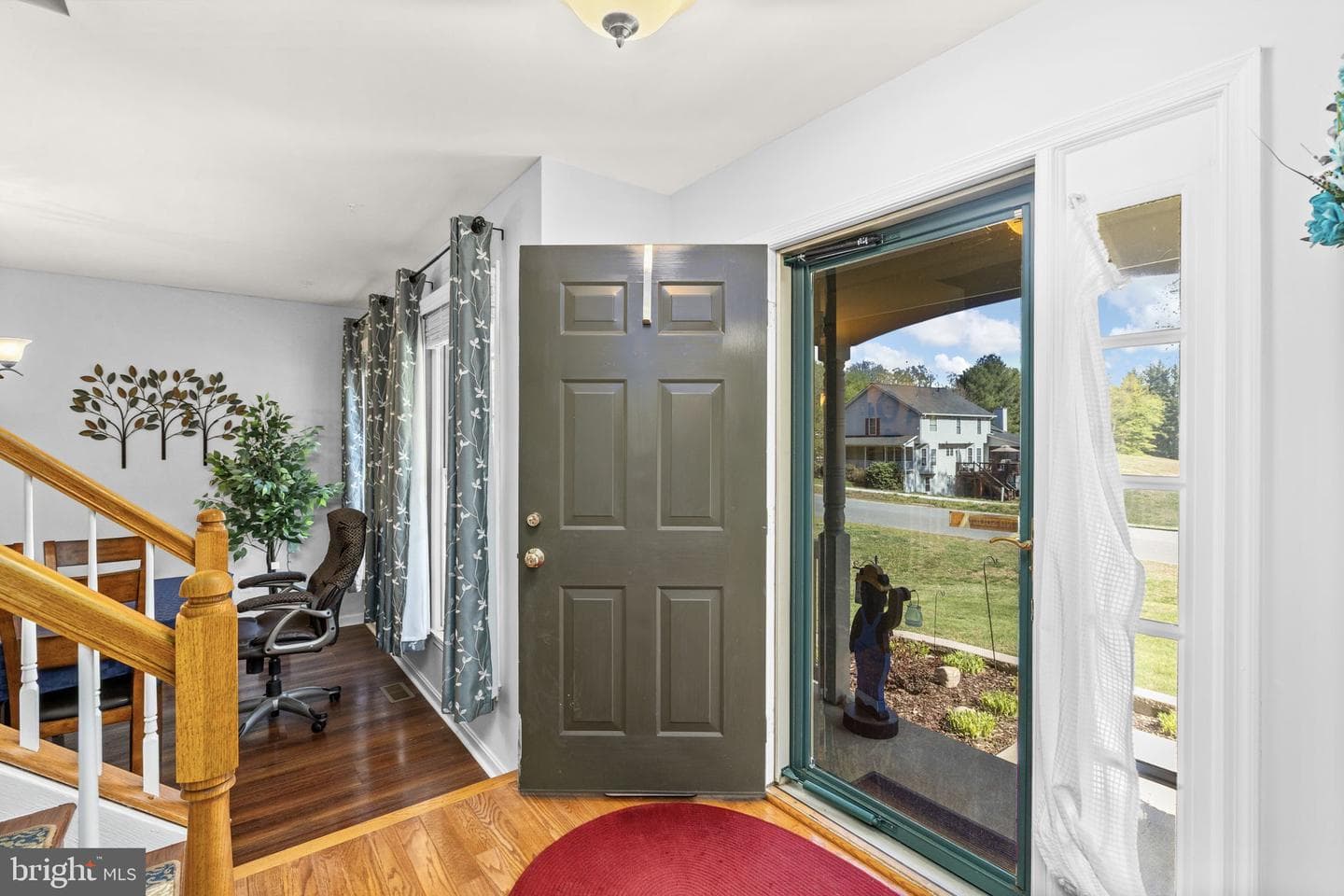 69 Cardinal Forest Drive photo 6