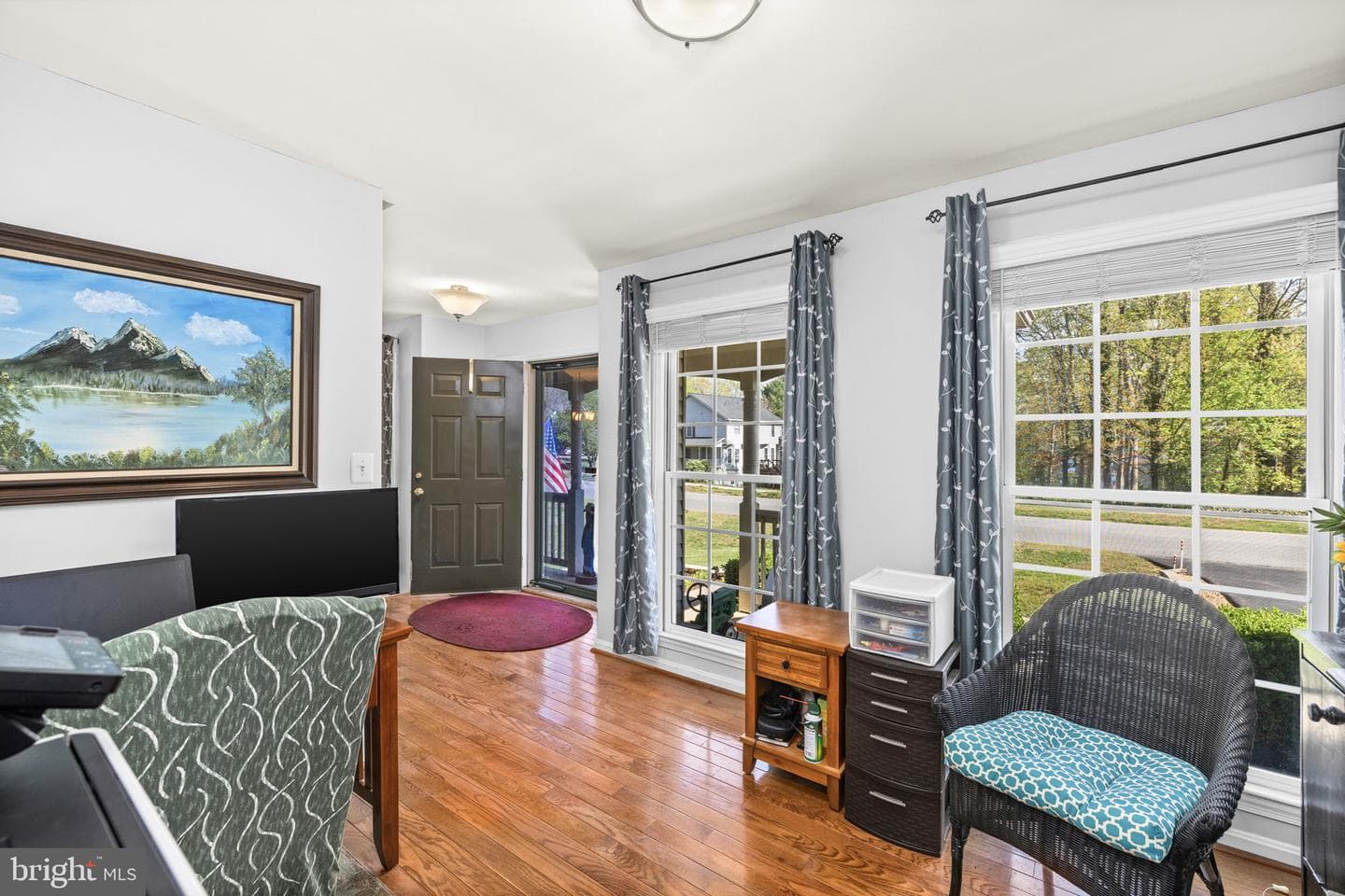 69 Cardinal Forest Drive photo 8