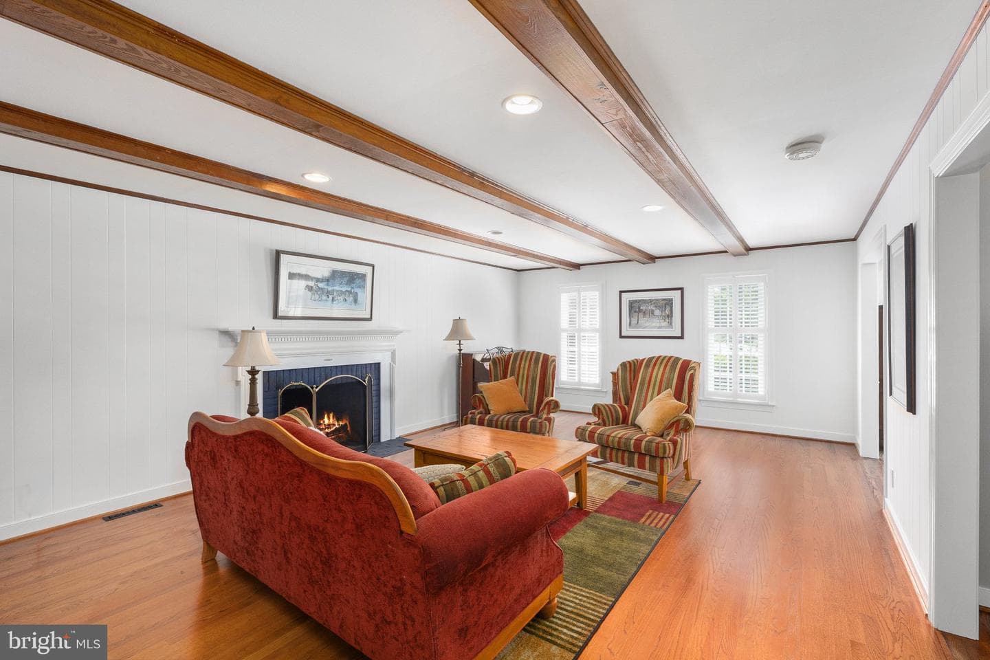 212 Camden Drive photo 11