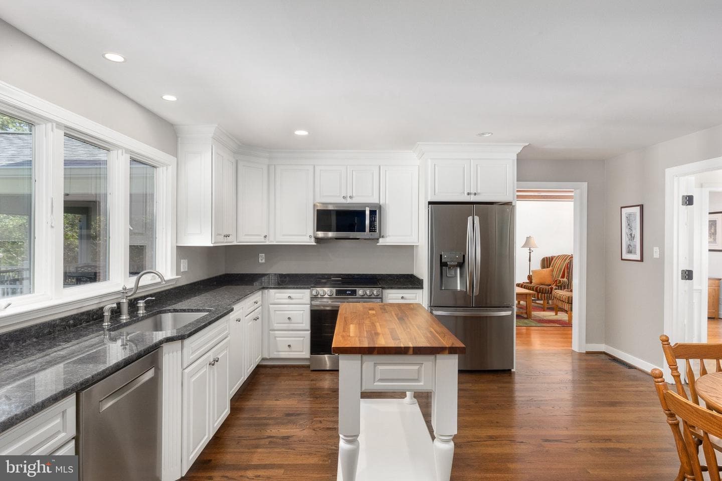 212 Camden Drive photo 13