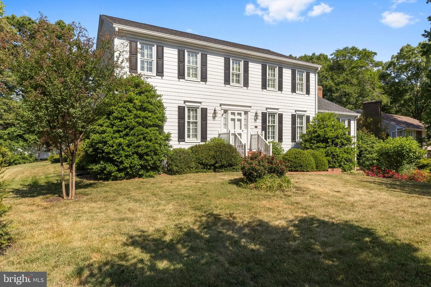 212 Camden Drive photo 2