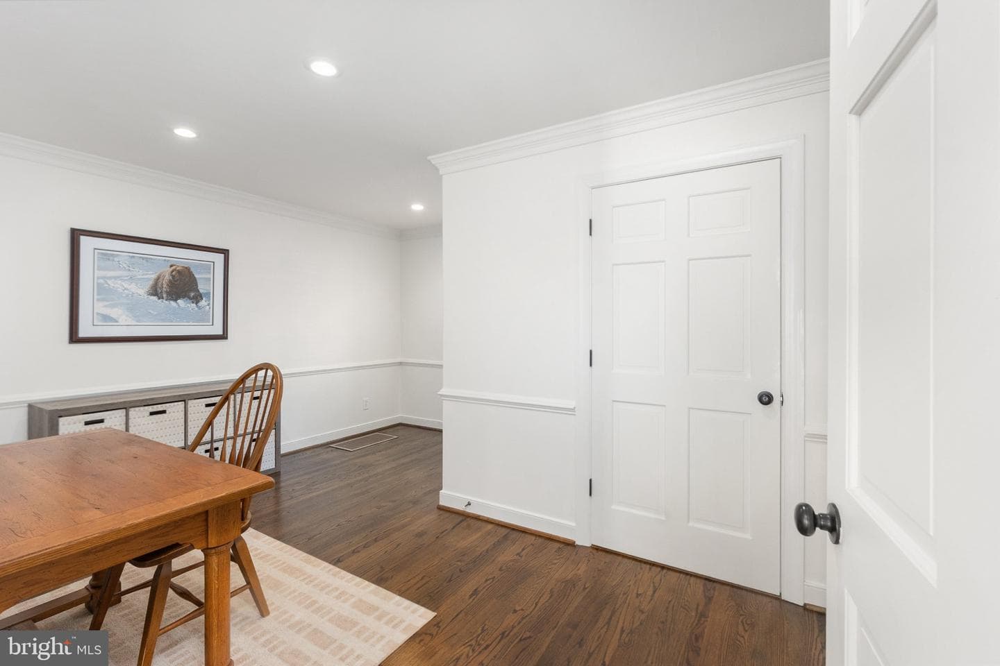 212 Camden Drive photo 20