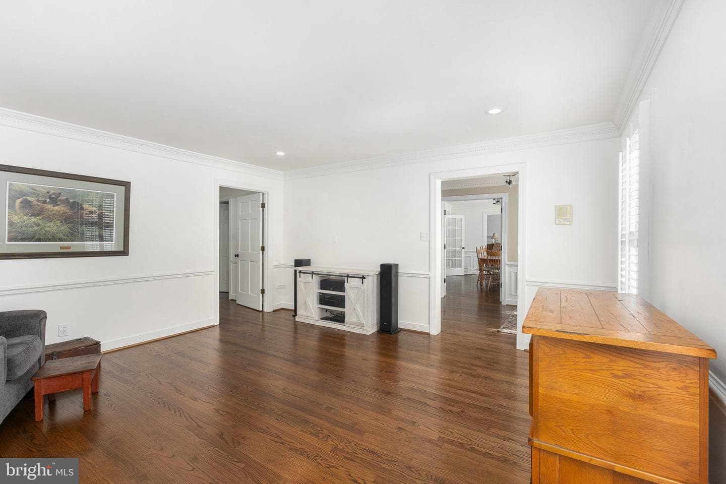 212 Camden Drive photo 23