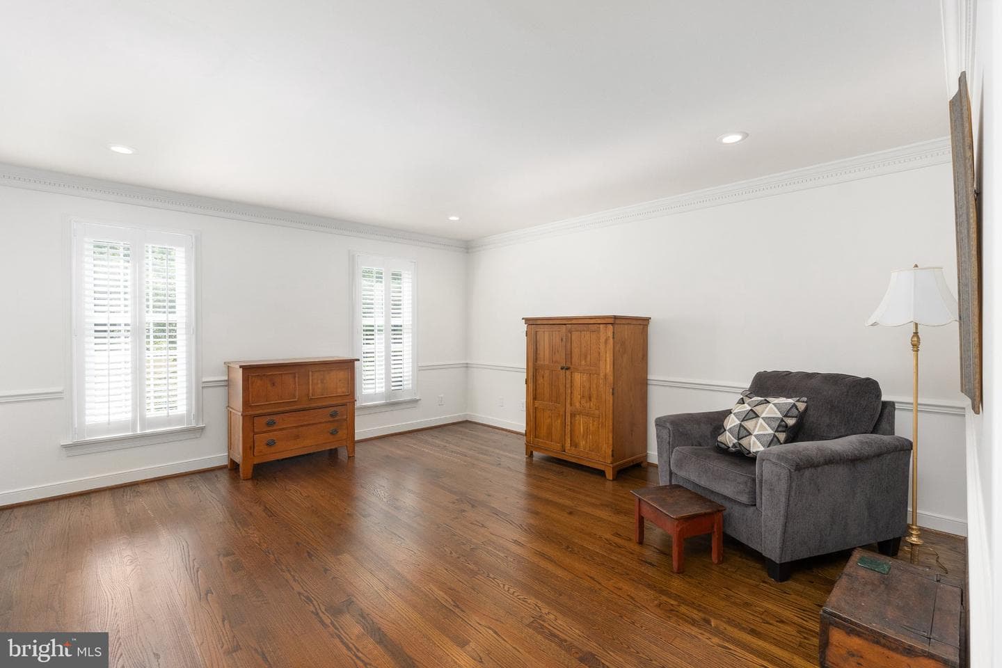 212 Camden Drive photo 24
