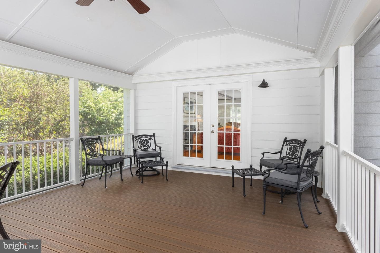 212 Camden Drive photo 26