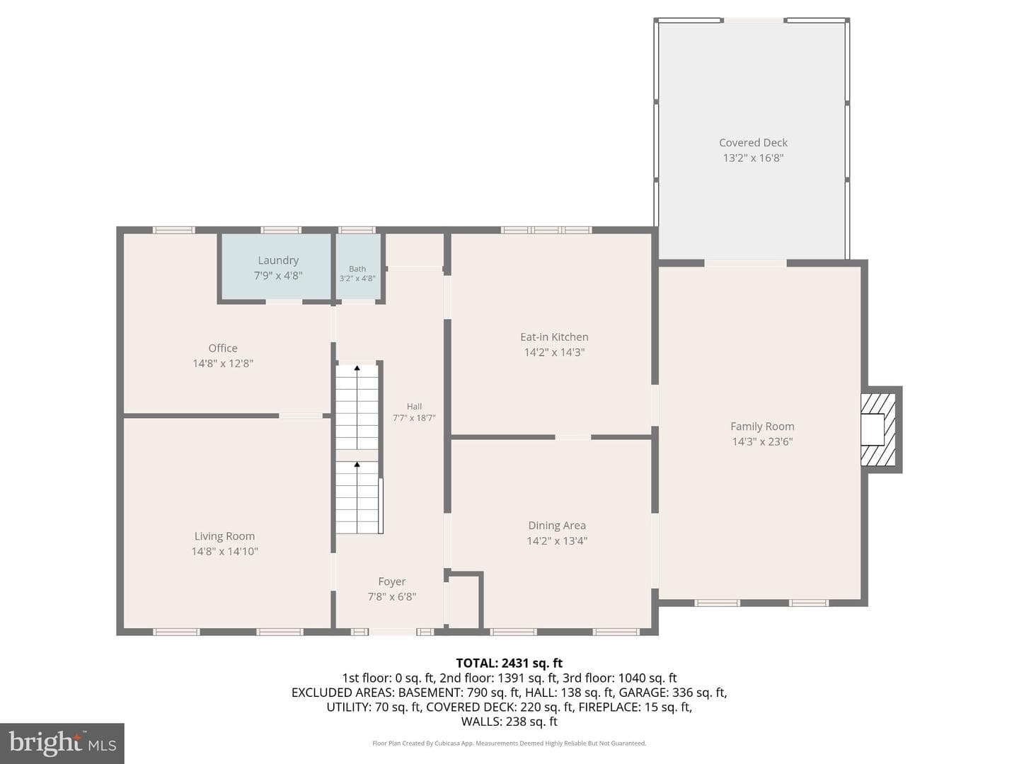 212 Camden Drive photo 28