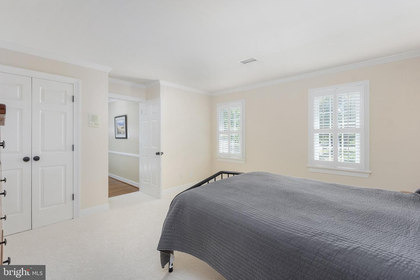 212 Camden Drive photo 34