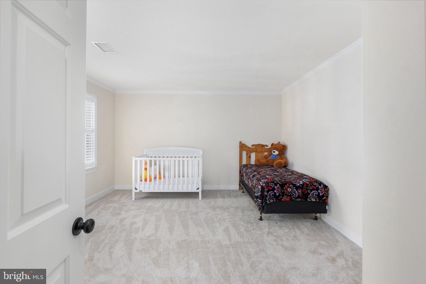 212 Camden Drive photo 36