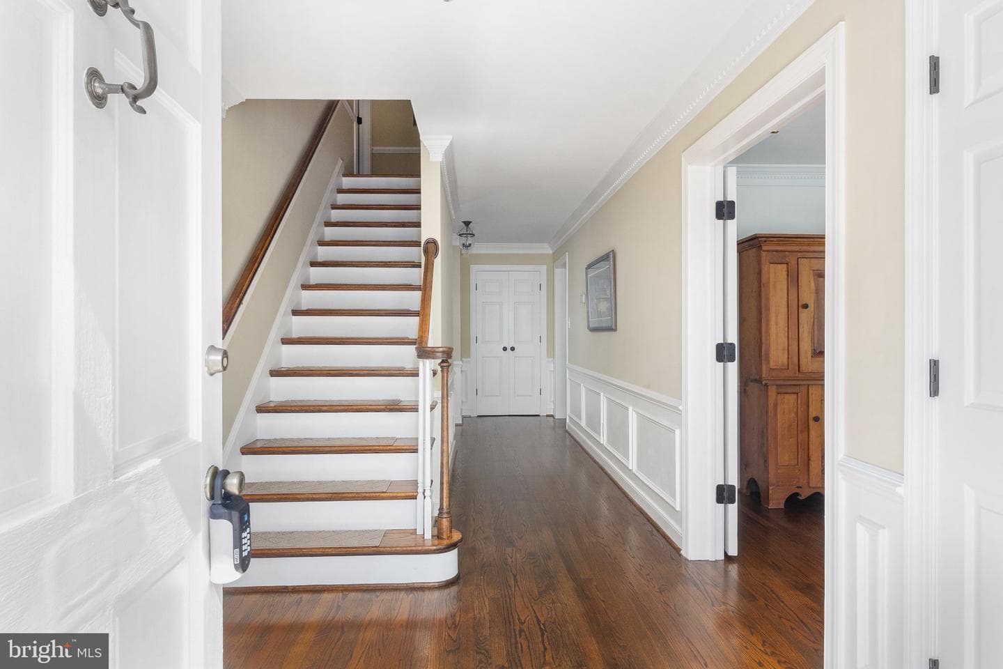 212 Camden Drive photo 4