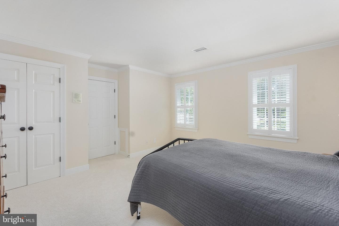 212 Camden Drive photo 41