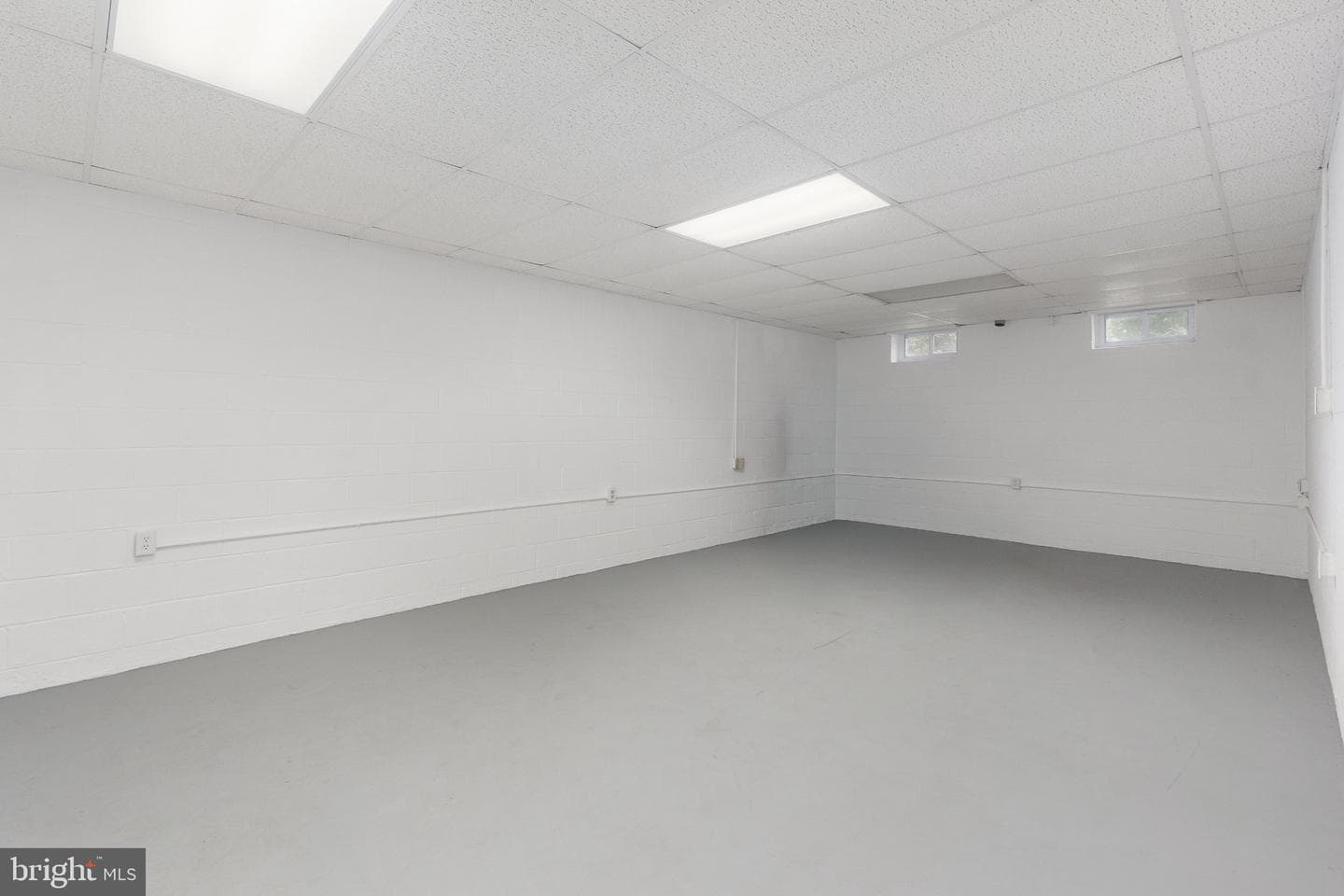 212 Camden Drive photo 46