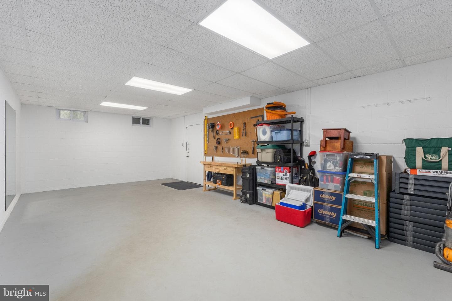 212 Camden Drive photo 47