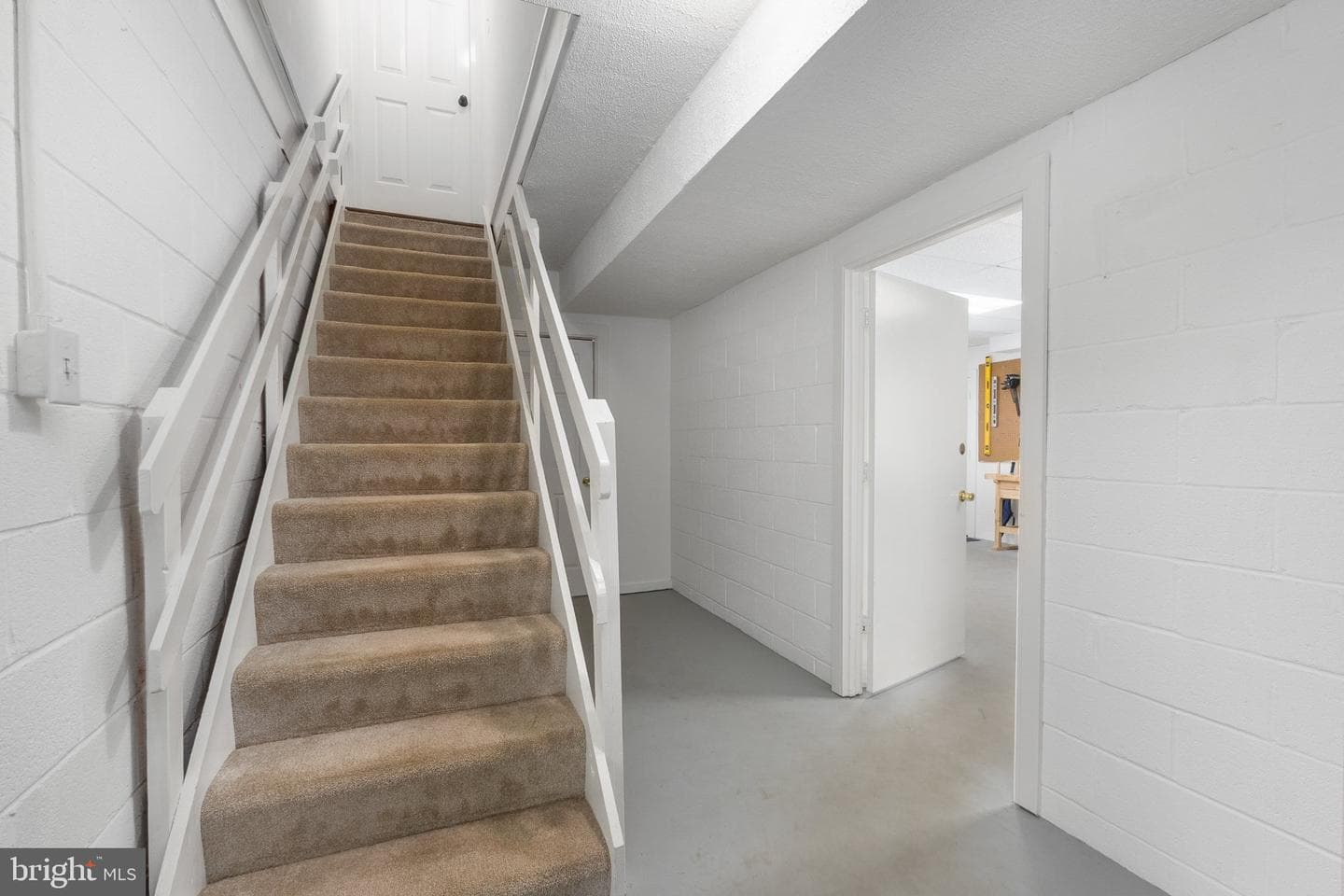 212 Camden Drive photo 49
