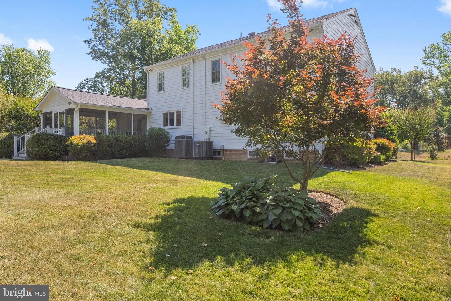 212 Camden Drive photo 56