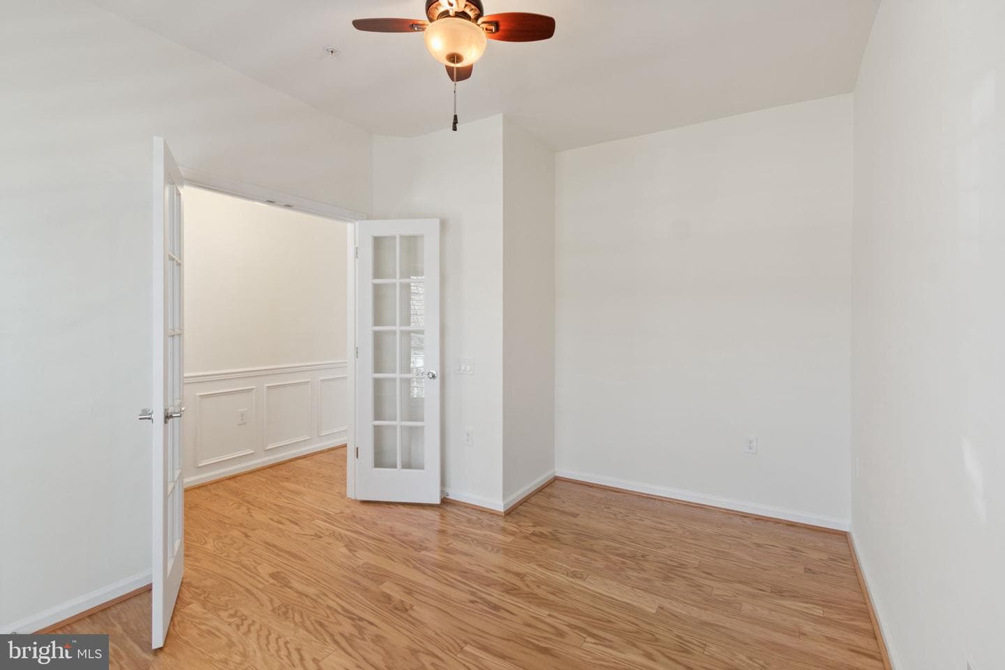 33 Denison Street photo 10