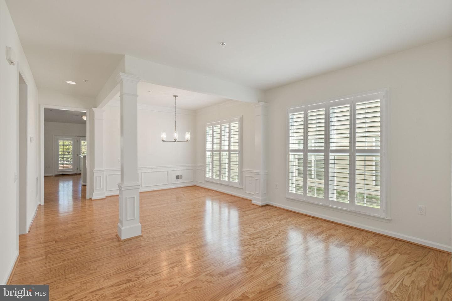 33 Denison Street photo 11