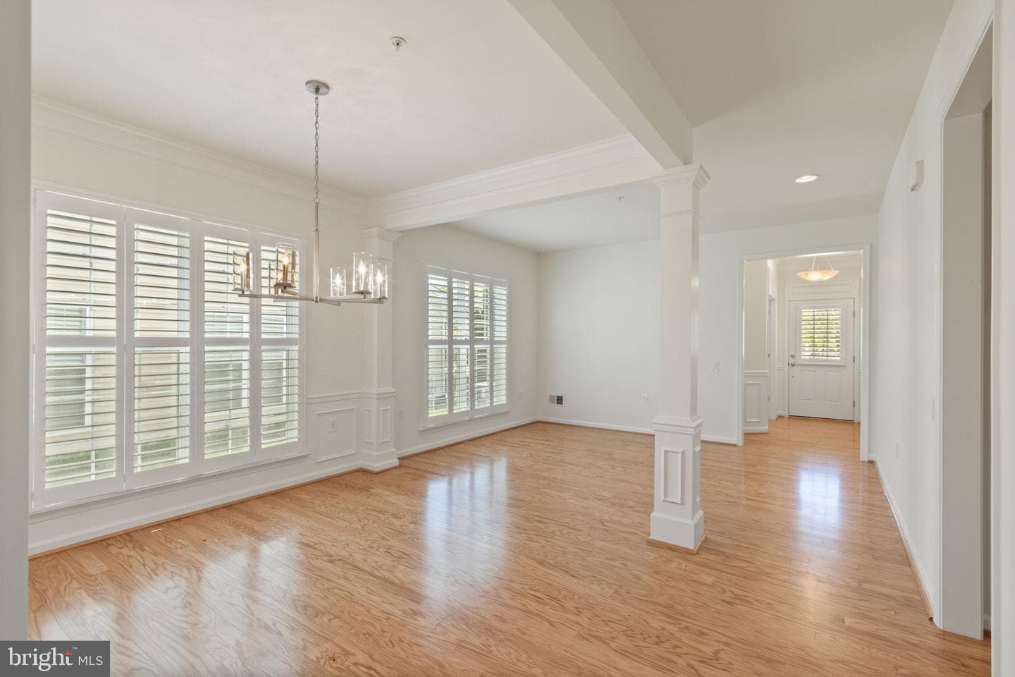 33 Denison Street photo 16
