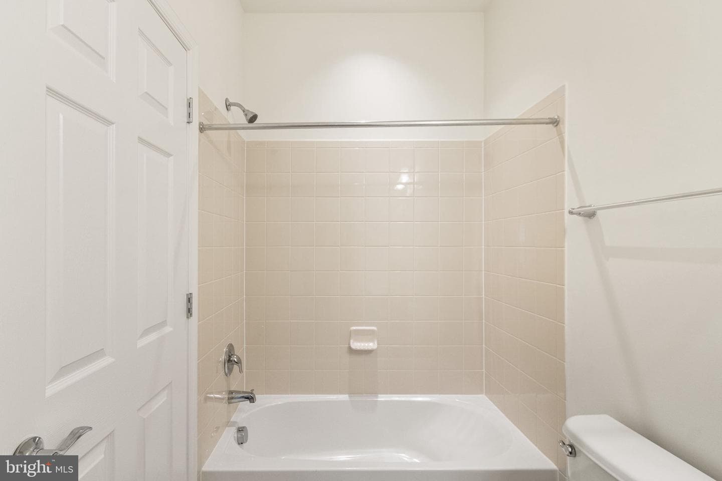 33 Denison Street photo 17