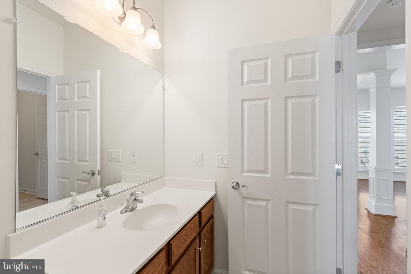 33 Denison Street photo 18