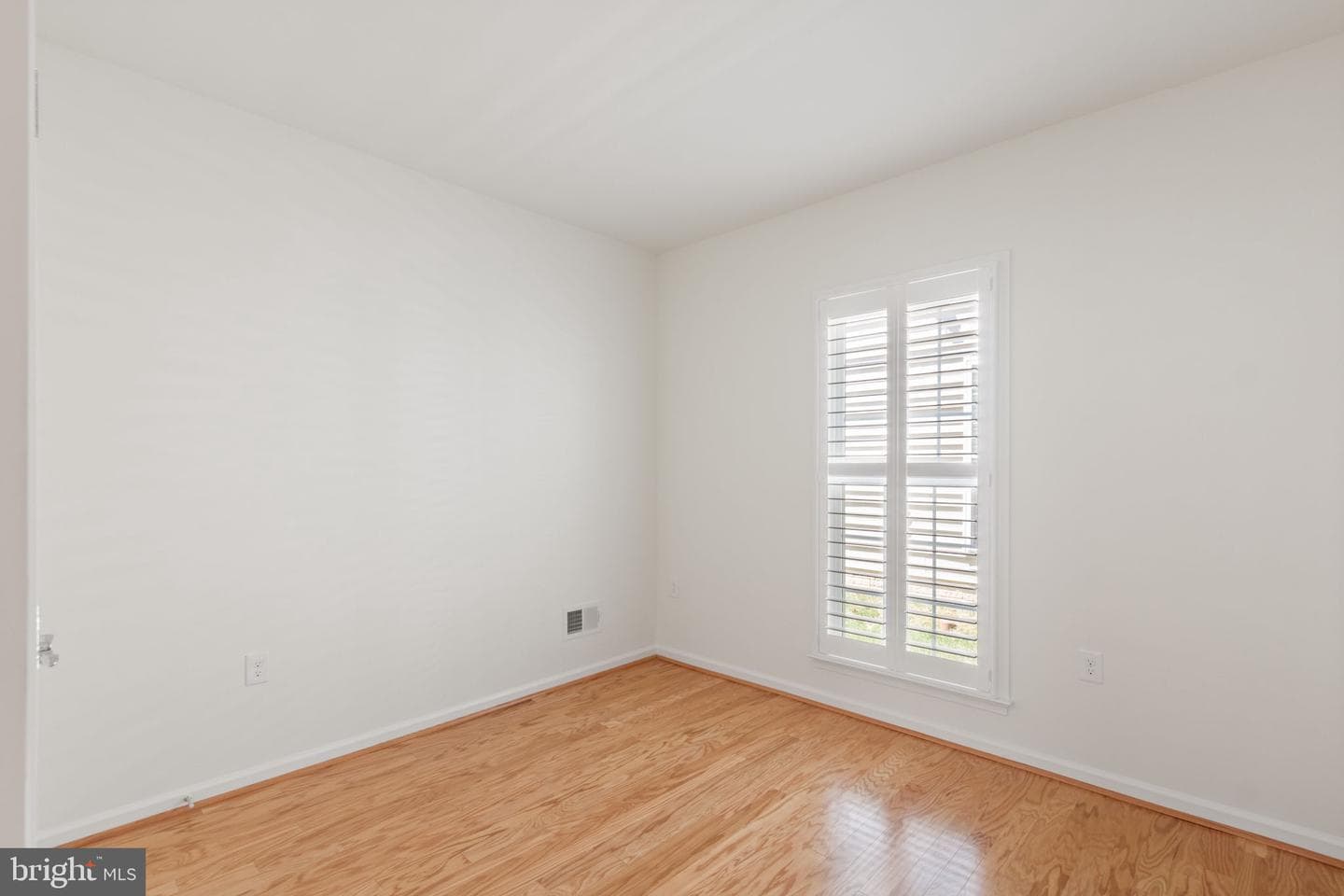33 Denison Street photo 19