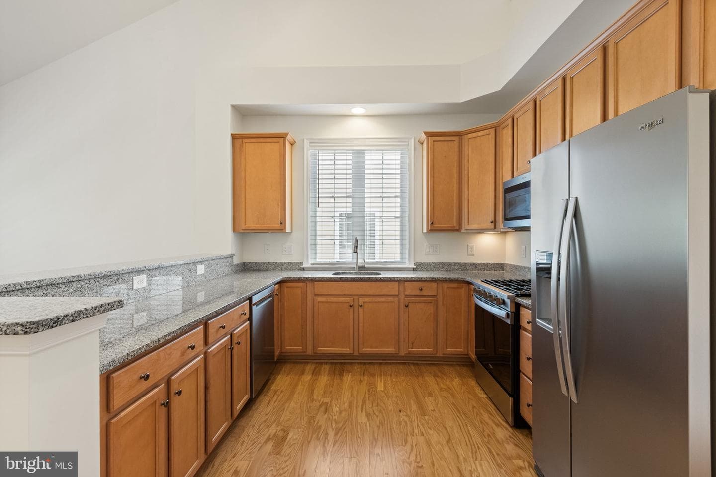 33 Denison Street photo 21