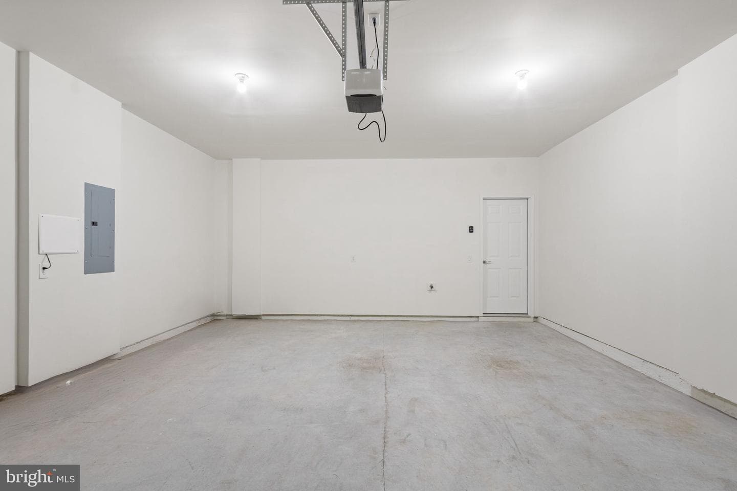 33 Denison Street photo 46