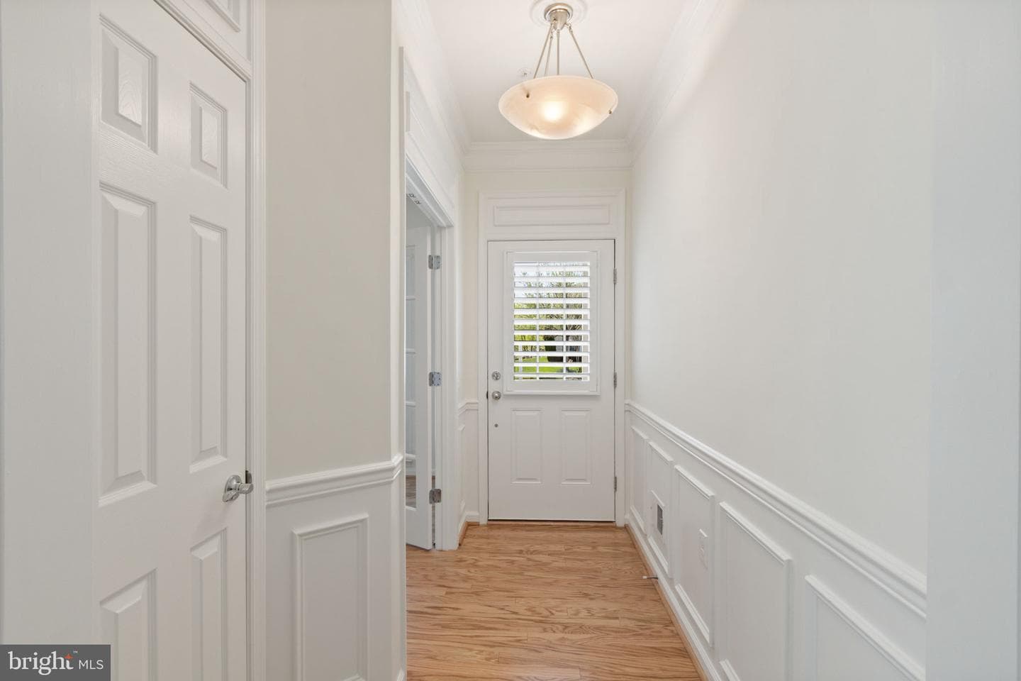 33 Denison Street photo 7