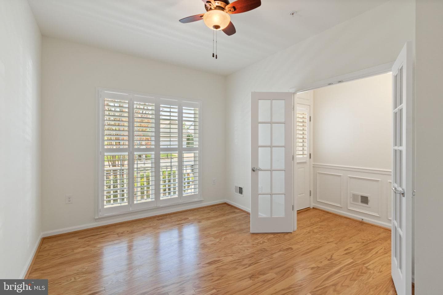 33 Denison Street photo 8