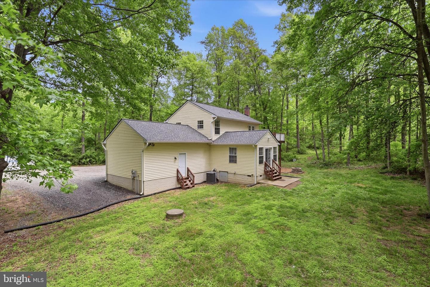 515 Shelton Shop Road photo 43