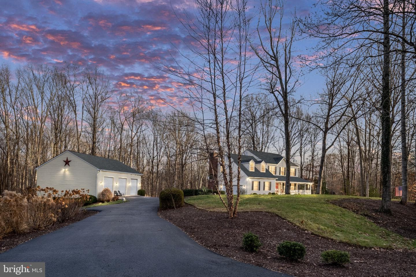 86 Wateredge Lane, Fredericksburg