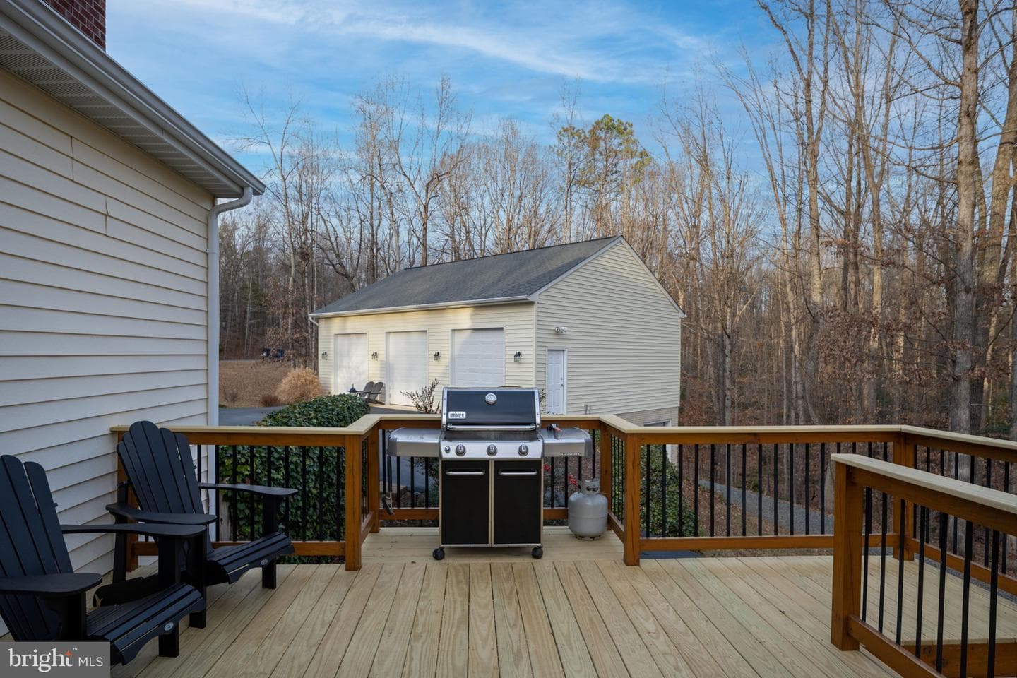 86 Wateredge Lane photo 101