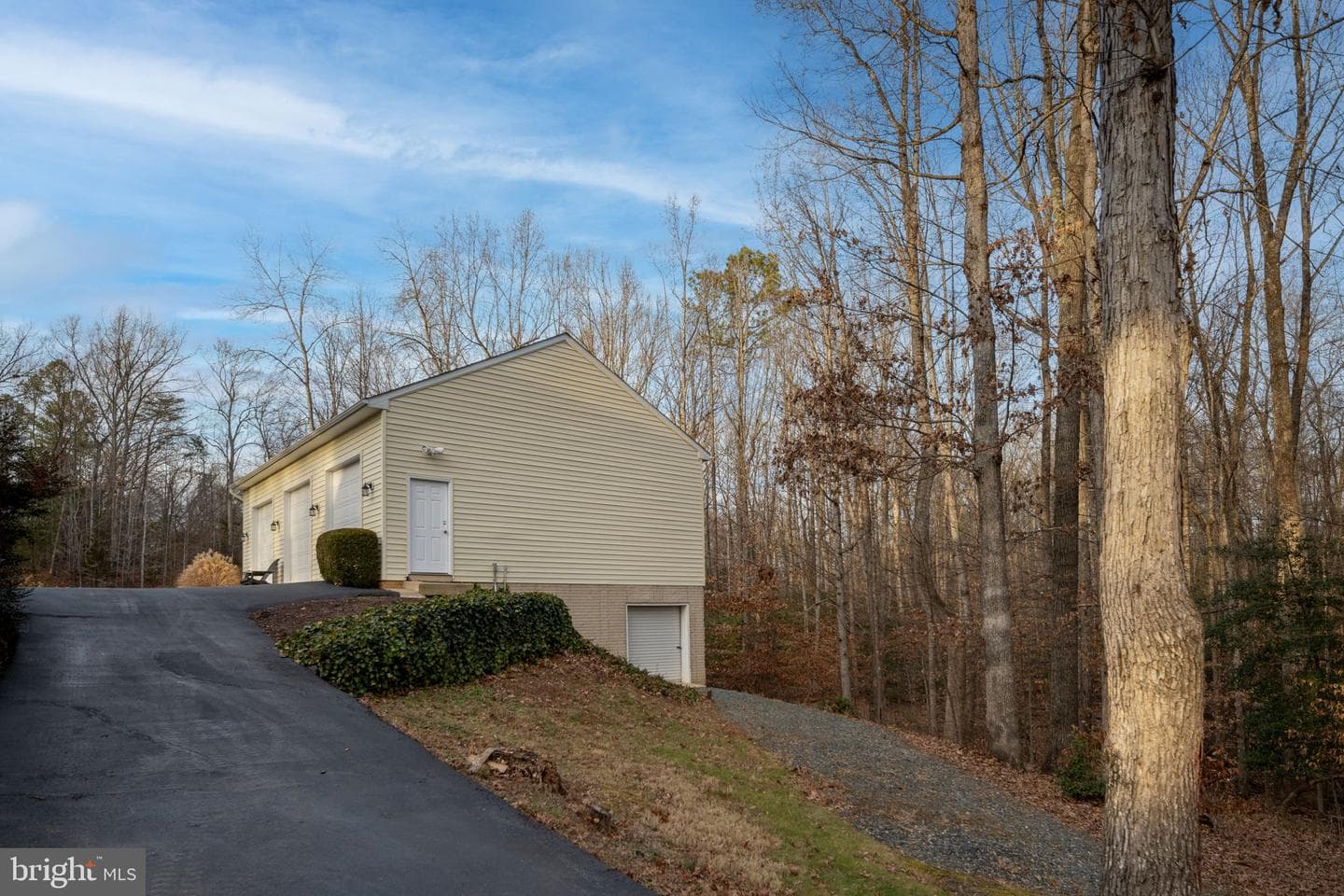 86 Wateredge Lane photo 111