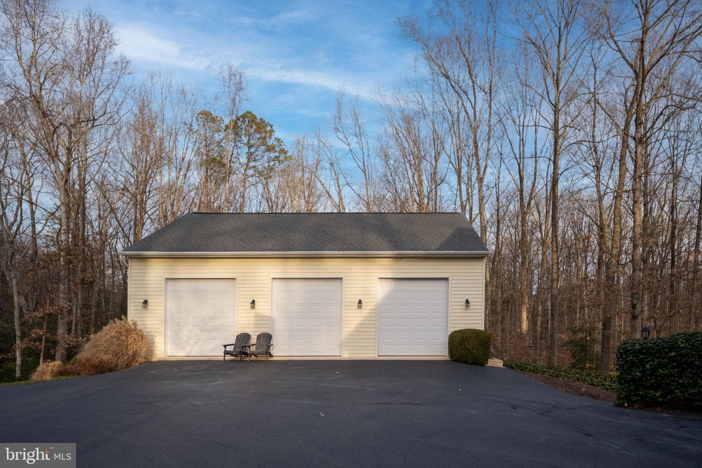 86 Wateredge Lane photo 31