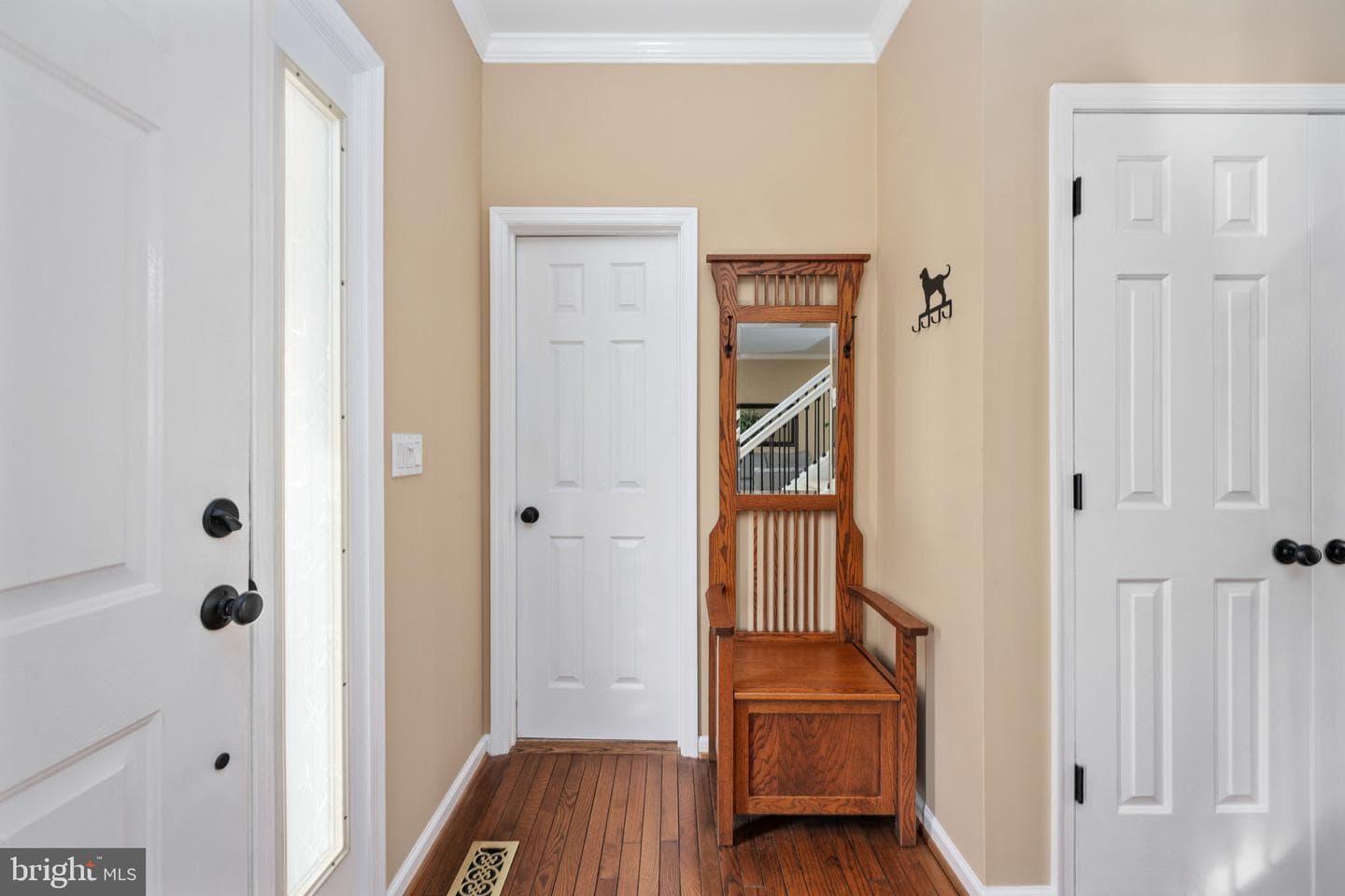86 Wateredge Lane photo 45