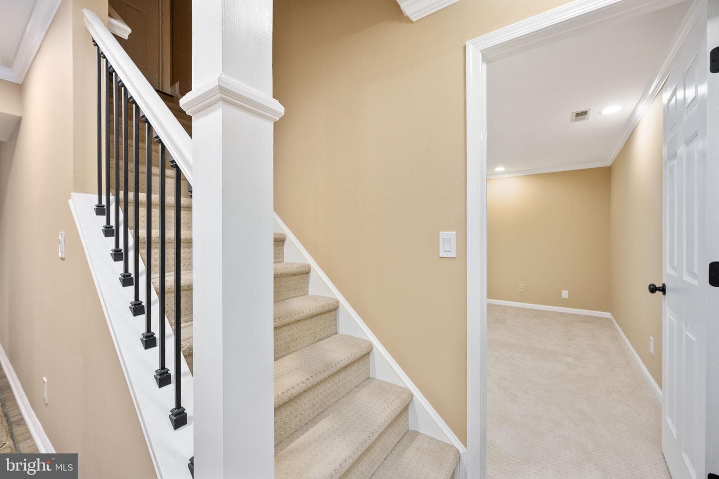86 Wateredge Lane photo 86