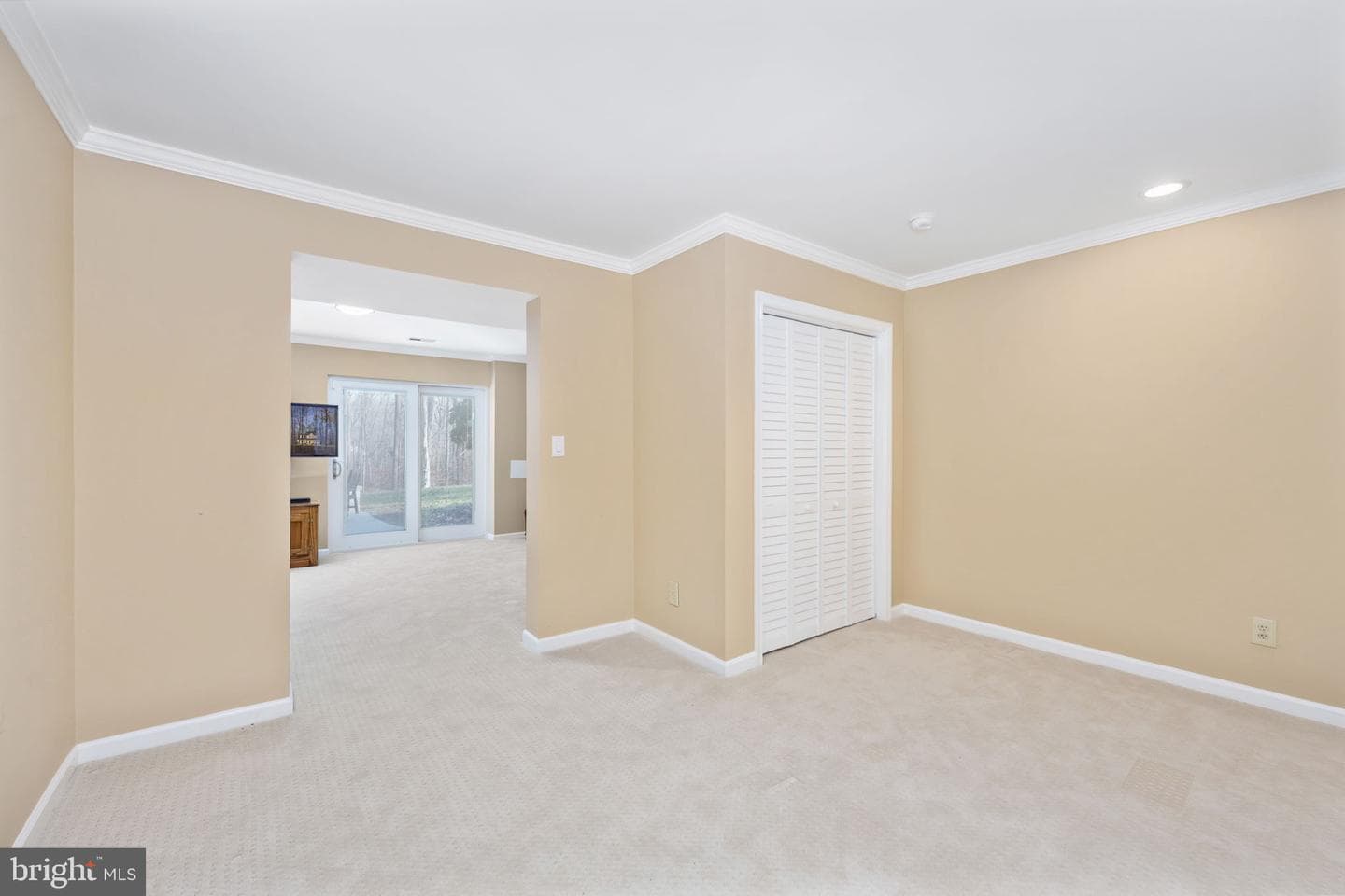 86 Wateredge Lane photo 96