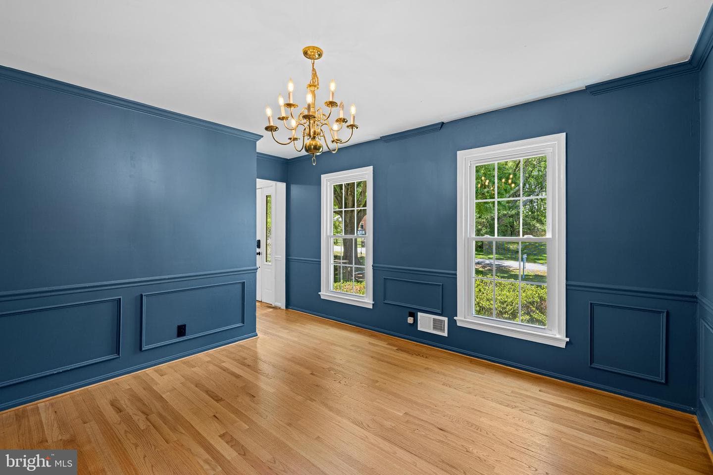 309 Ingleside Drive photo 15