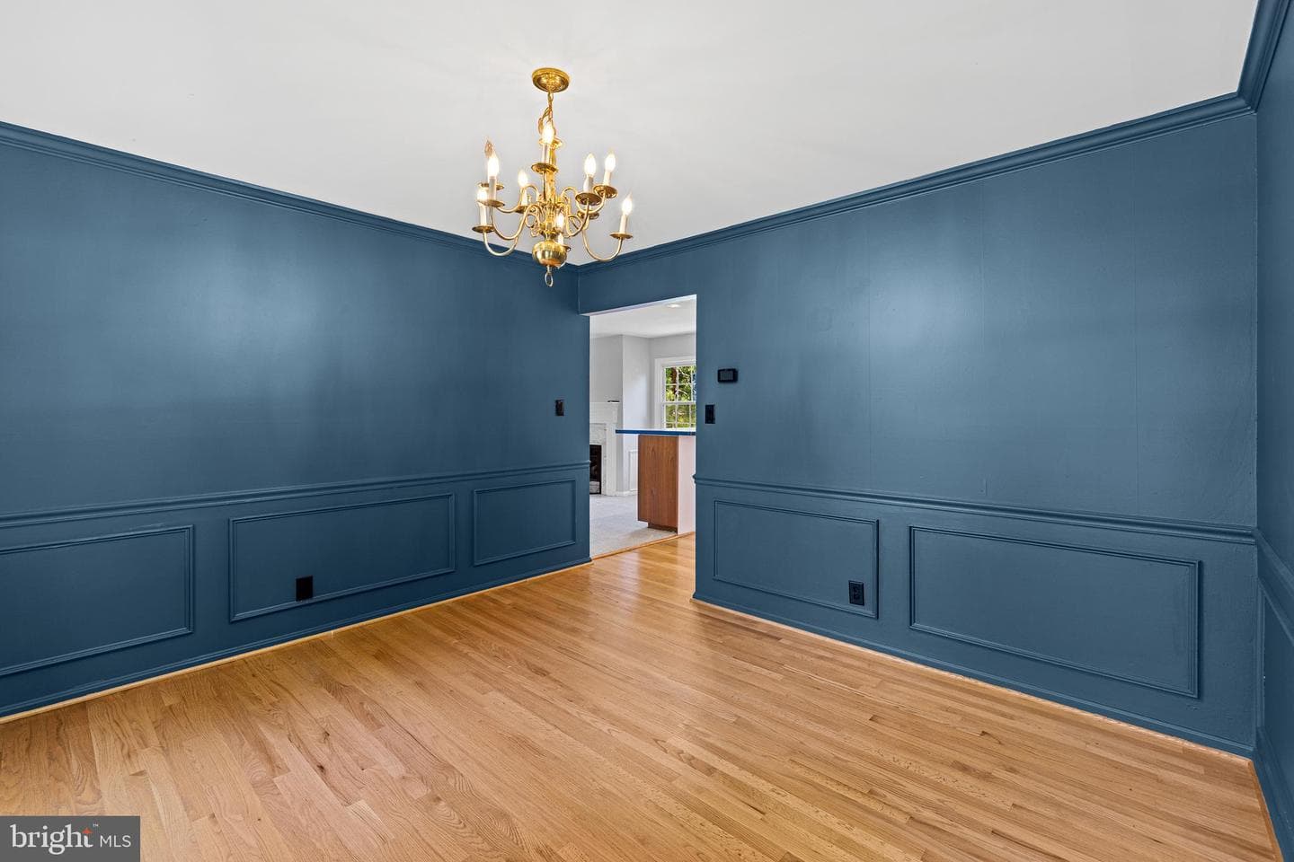 309 Ingleside Drive photo 16